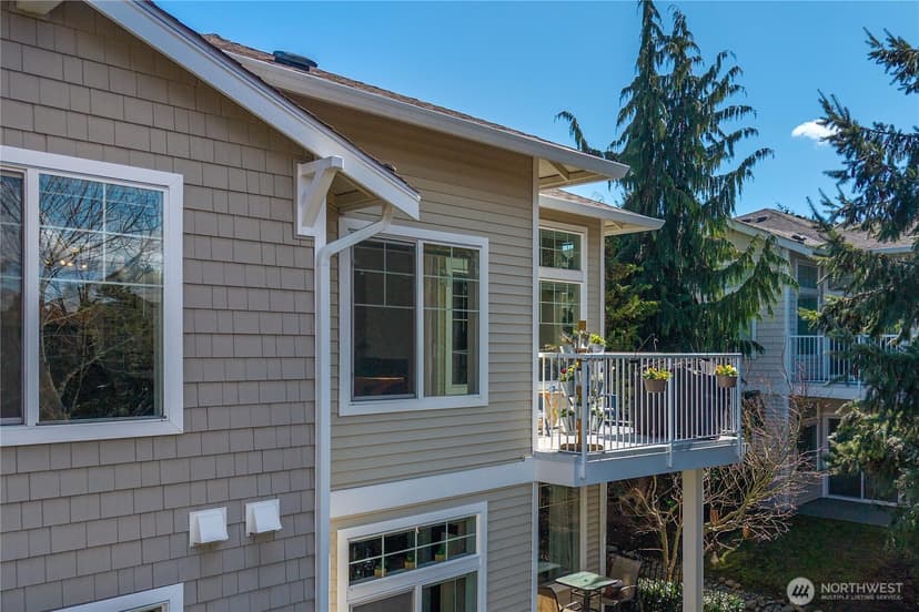 Property photo for 6443 Hazel Avenue SE #B5, Auburn photo 32