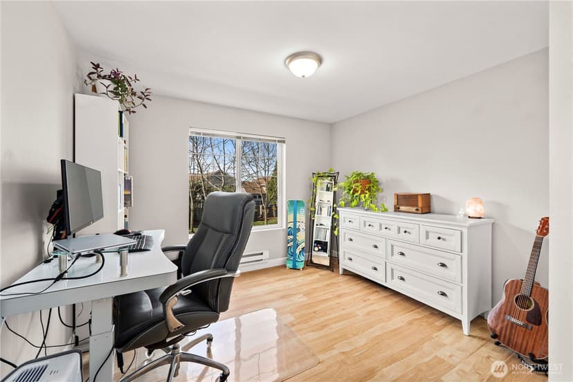 Property photo for 6443 Hazel Avenue SE #B5, Auburn photo 15