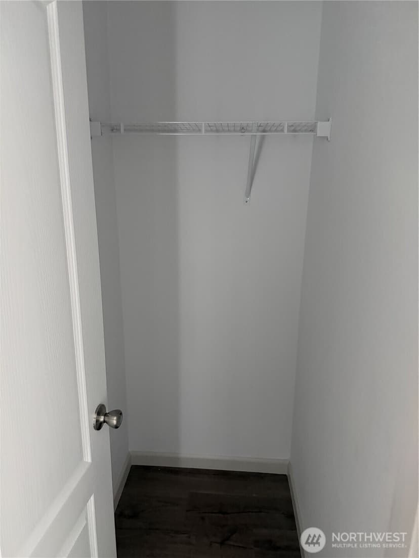 Property photo for 7301 NE 175th Street #115, Kenmore photo 9