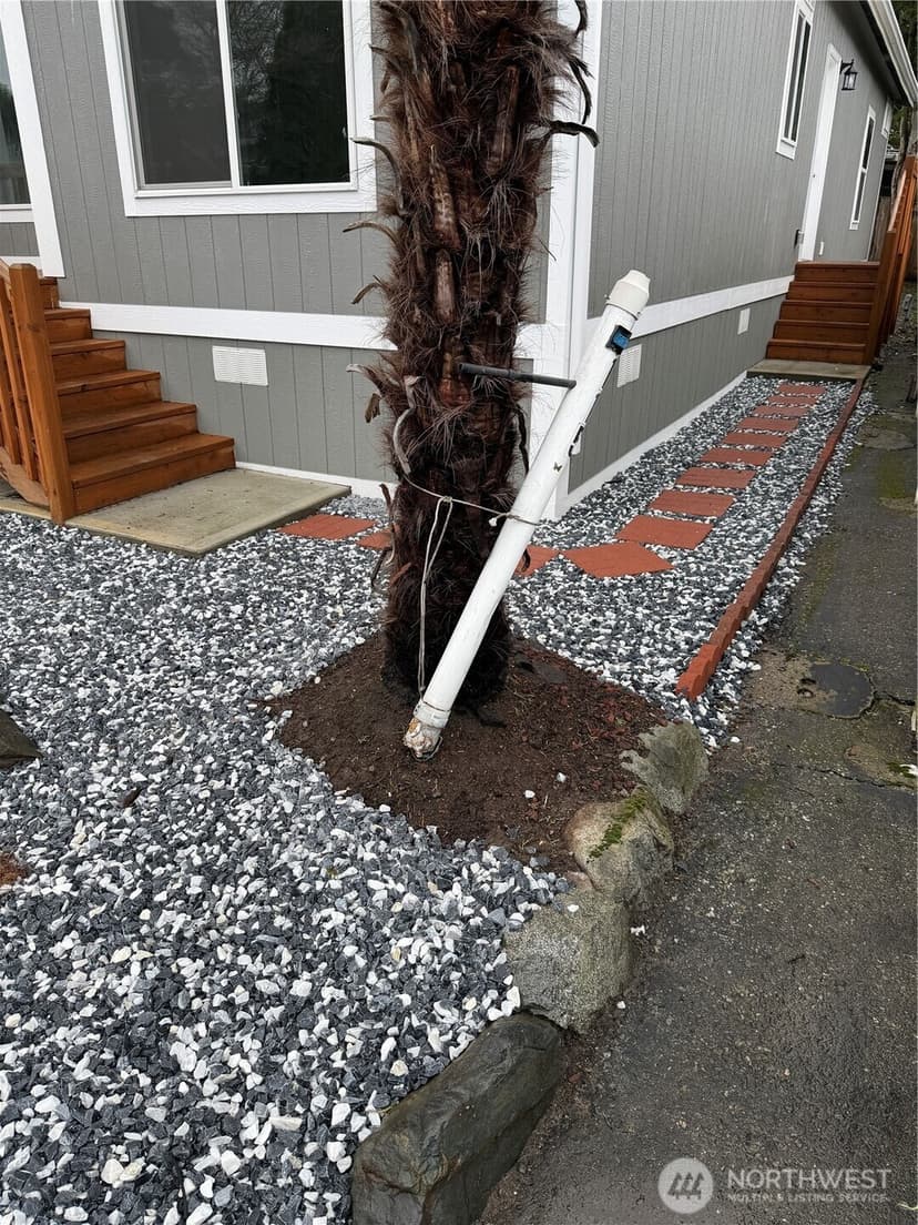 Property photo for 7301 NE 175th Street #115, Kenmore photo 18