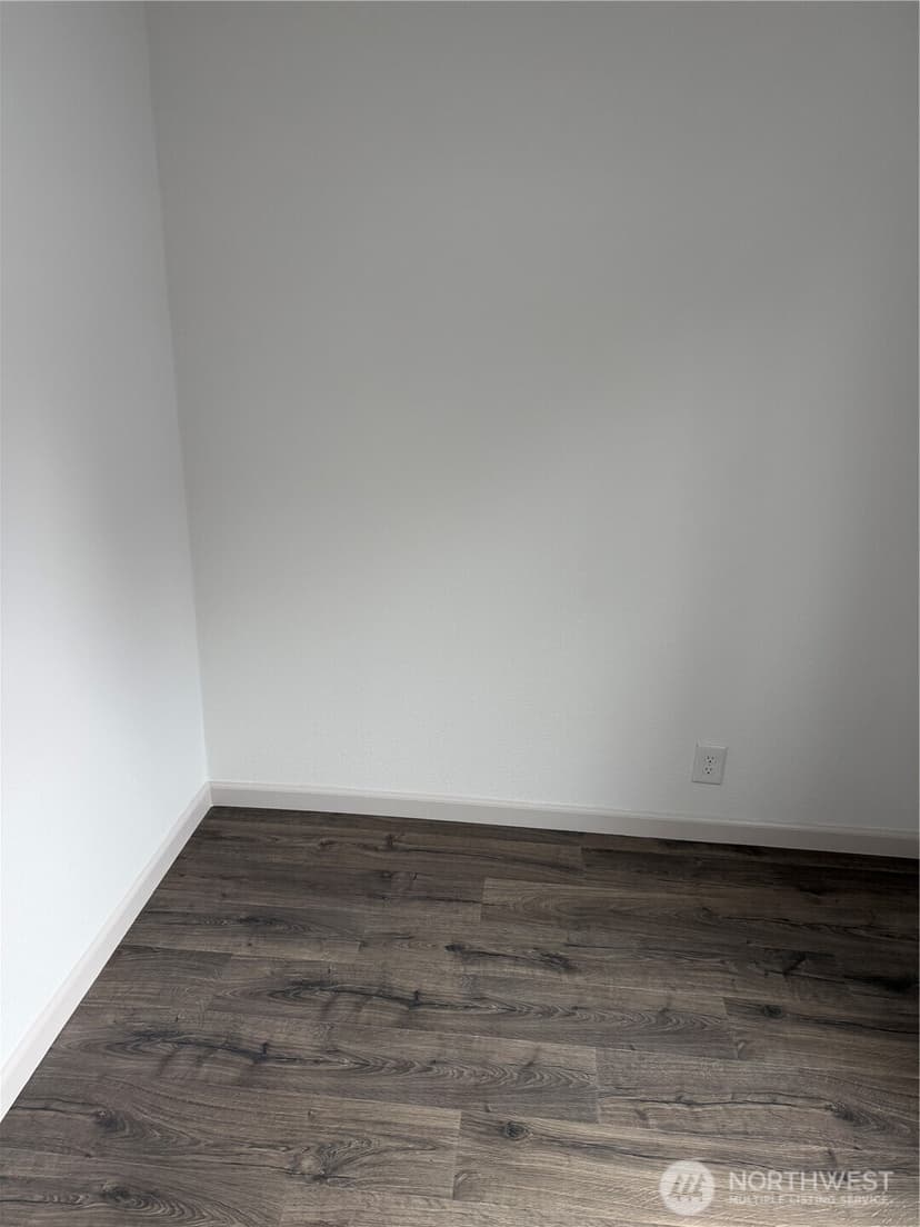 Property photo for 7301 NE 175th Street #115, Kenmore photo 10