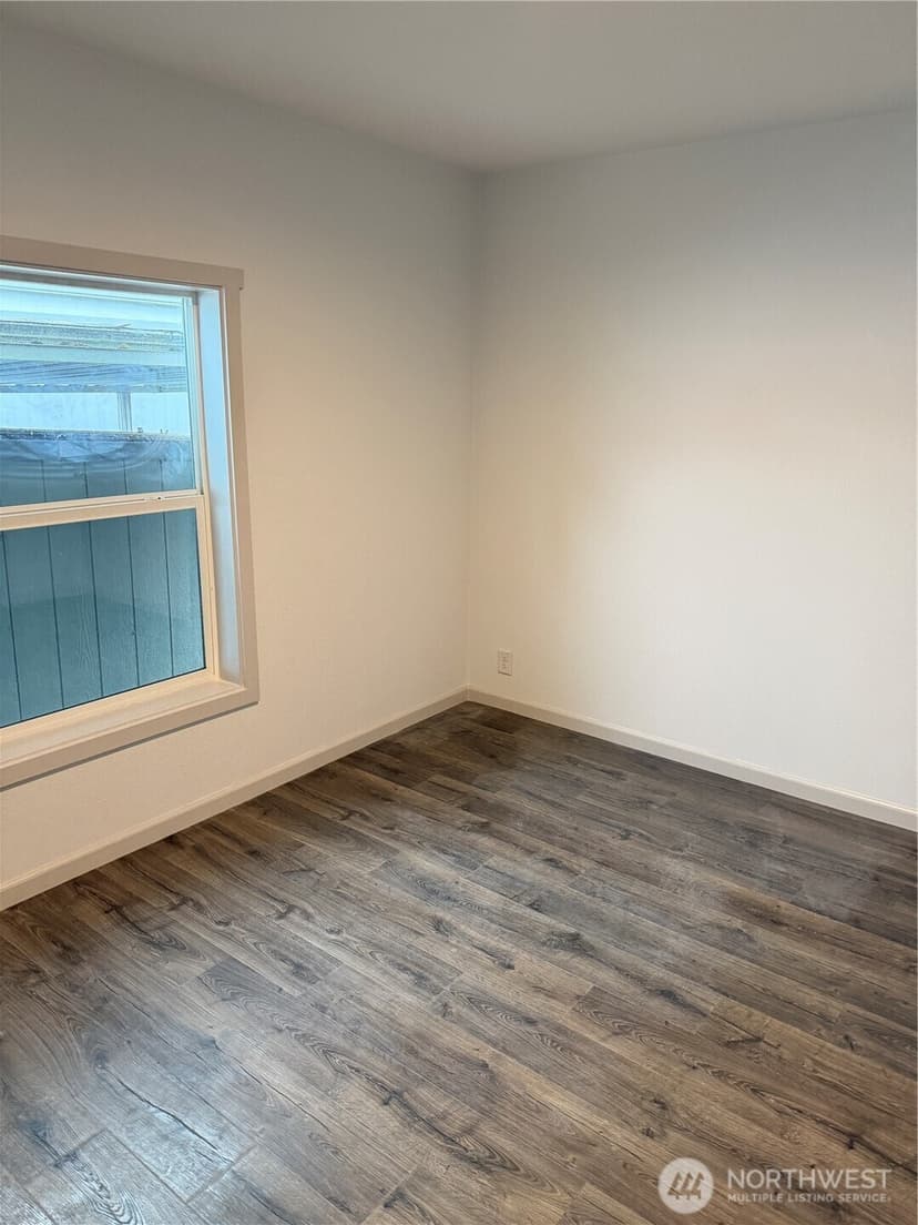 Property photo for 7301 NE 175th Street #115, Kenmore photo 12
