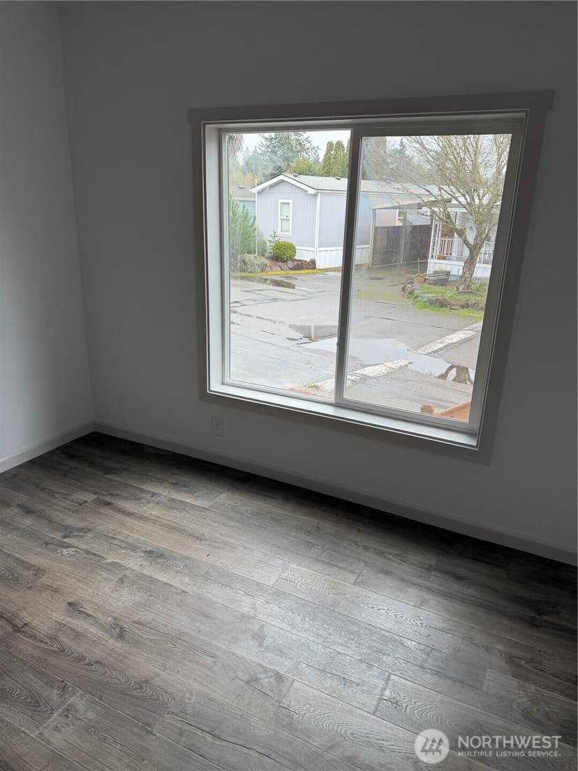 Property photo for 7301 NE 175th Street #115, Kenmore photo 13