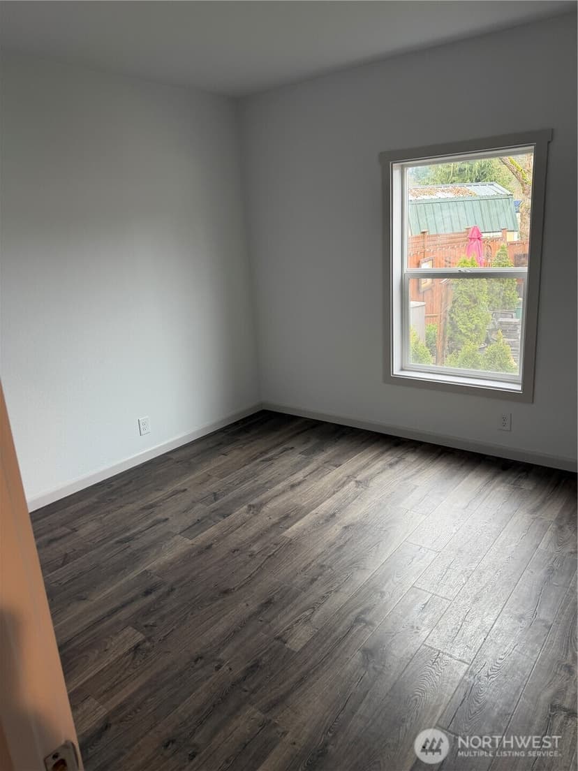 Property photo for 7301 NE 175th Street #115, Kenmore photo 8