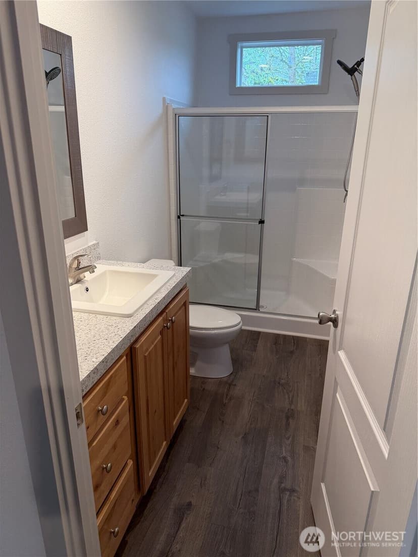Property photo for 7301 NE 175th Street #115, Kenmore photo 14