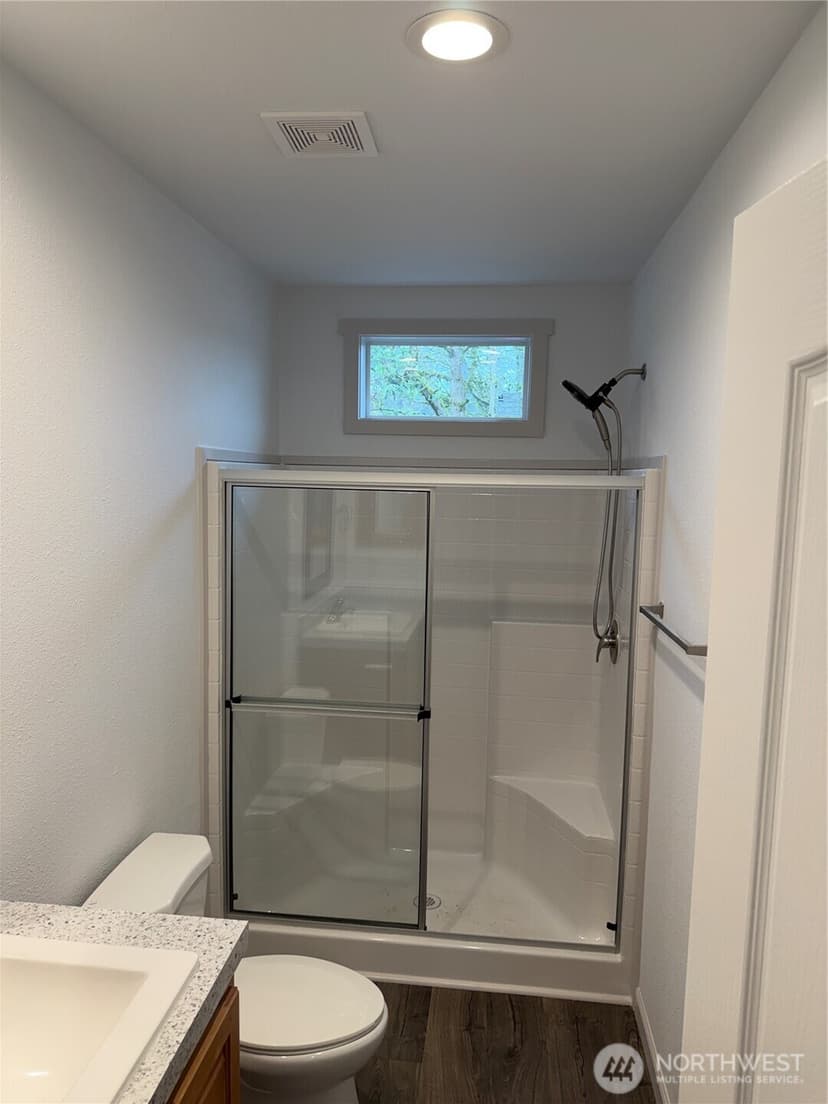 Property photo for 7301 NE 175th Street #115, Kenmore photo 15