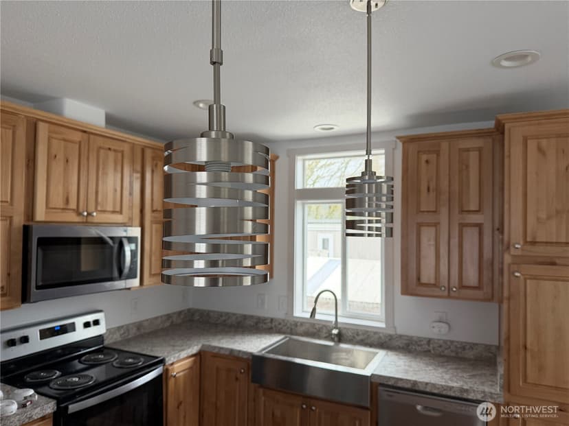 Property photo for 7301 NE 175th Street #115, Kenmore photo 3