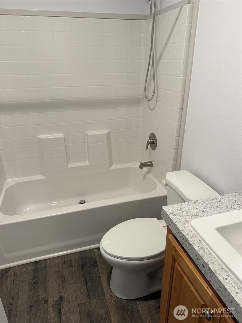Property photo for 7301 NE 175th Street #115, Kenmore photo 16