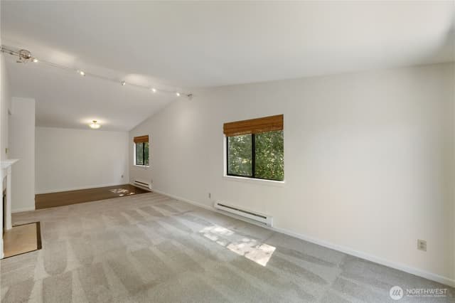 Property photo for 13235 12th Avenue SW #733, Burien photo 3