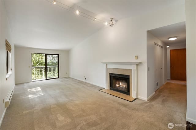 Property photo for 13235 12th Avenue SW #733, Burien