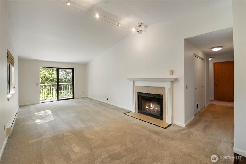 Property photo for 13235 12th Avenue SW #733, Burien