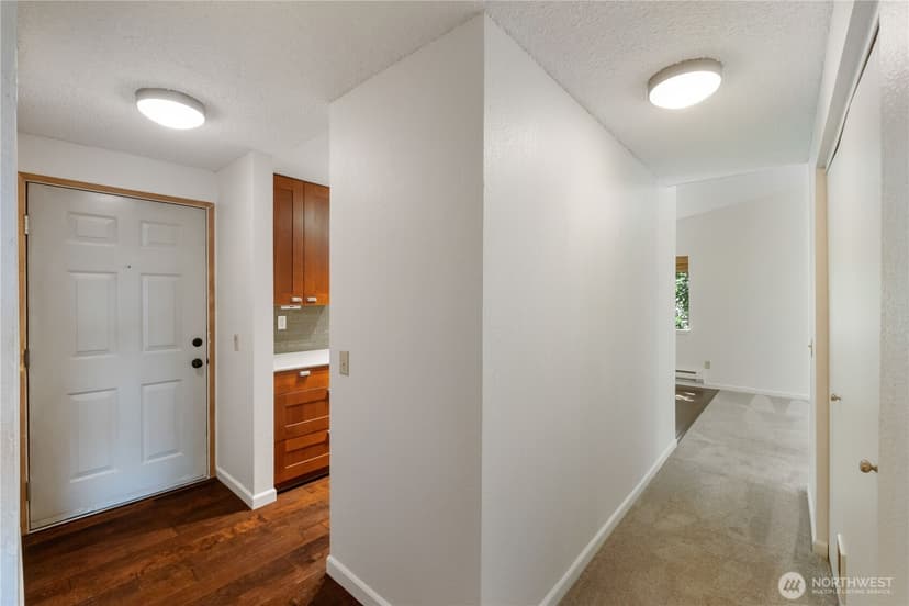 Property photo for 13235 12th Avenue SW #733, Burien photo 6