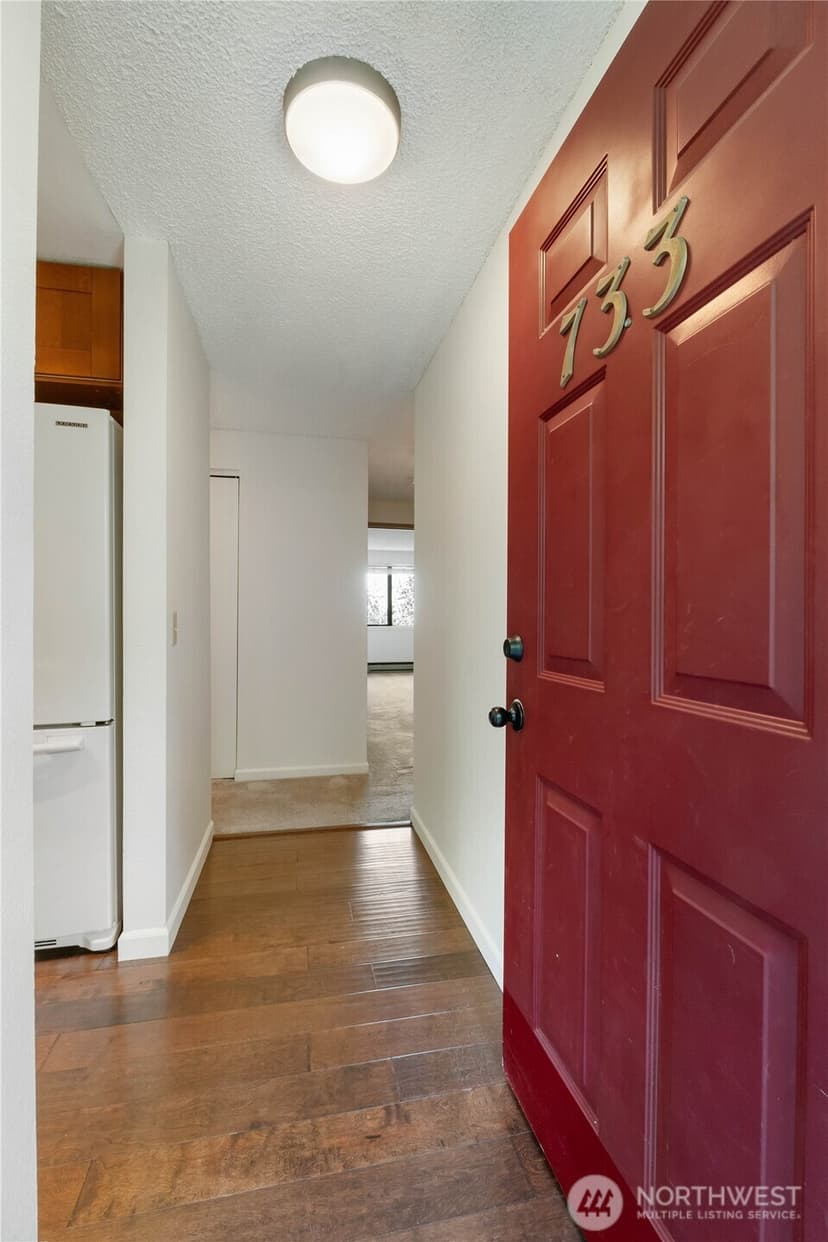 Property photo for 13235 12th Avenue SW #733, Burien photo 7