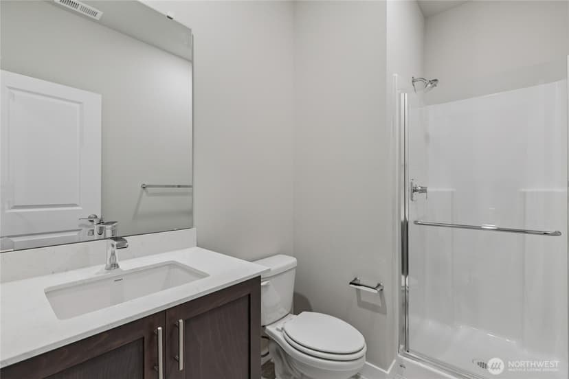 Property photo for 1138 Clearwater Way SE #52, North Bend photo 14