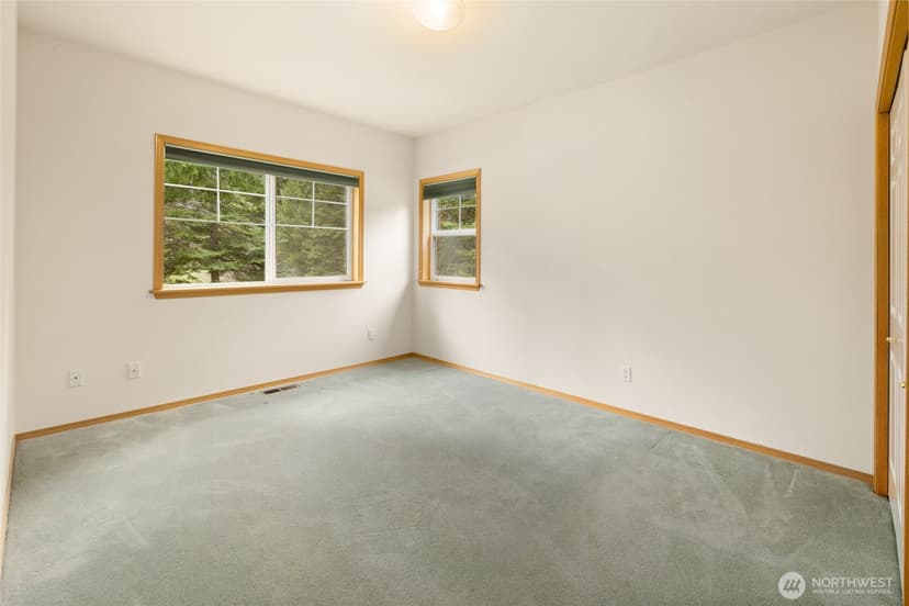 Property photo for 1770 South Cle Elum Ridge Road, Cle Elum photo 21