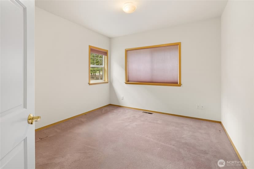 Property photo for 1770 South Cle Elum Ridge Road, Cle Elum photo 19