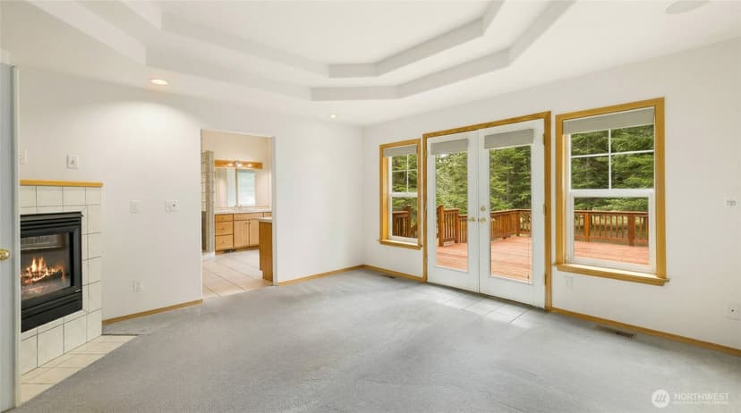 Property photo for 1770 South Cle Elum Ridge Road, Cle Elum photo 15