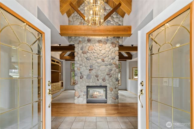 Property photo for 1770 South Cle Elum Ridge Road, Cle Elum photo 4