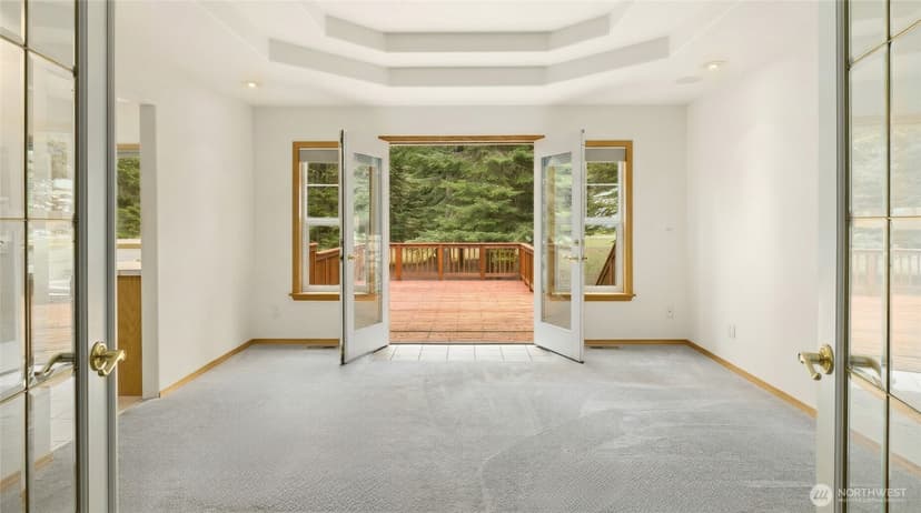 Property photo for 1770 South Cle Elum Ridge Road, Cle Elum photo 14