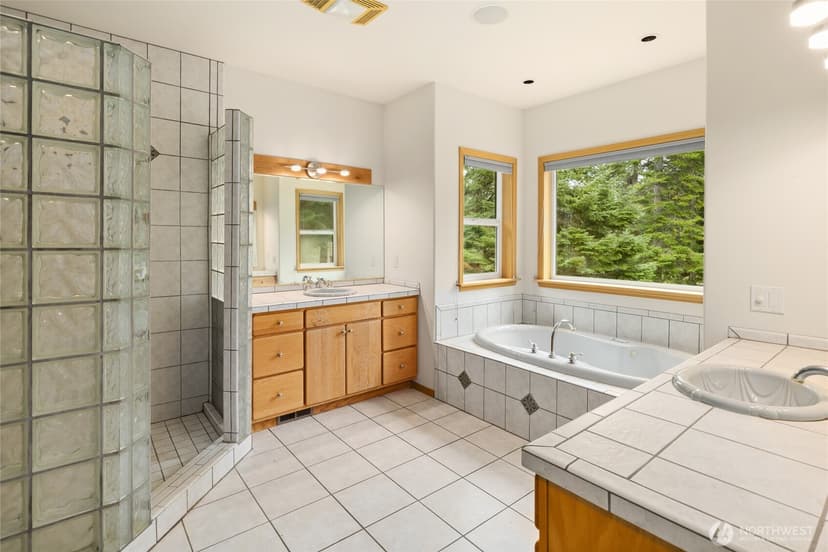 Property photo for 1770 South Cle Elum Ridge Road, Cle Elum photo 16