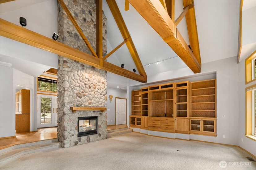 Property photo for 1770 South Cle Elum Ridge Road, Cle Elum photo 7