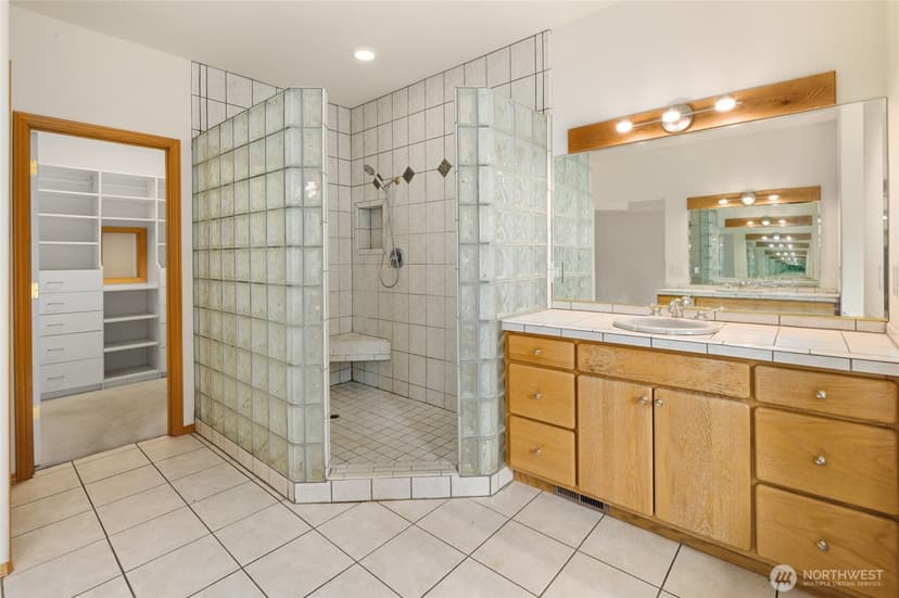 Property photo for 1770 South Cle Elum Ridge Road, Cle Elum photo 17