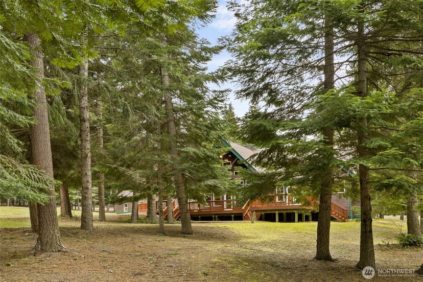 Property photo for 1770 South Cle Elum Ridge Road, Cle Elum photo 26