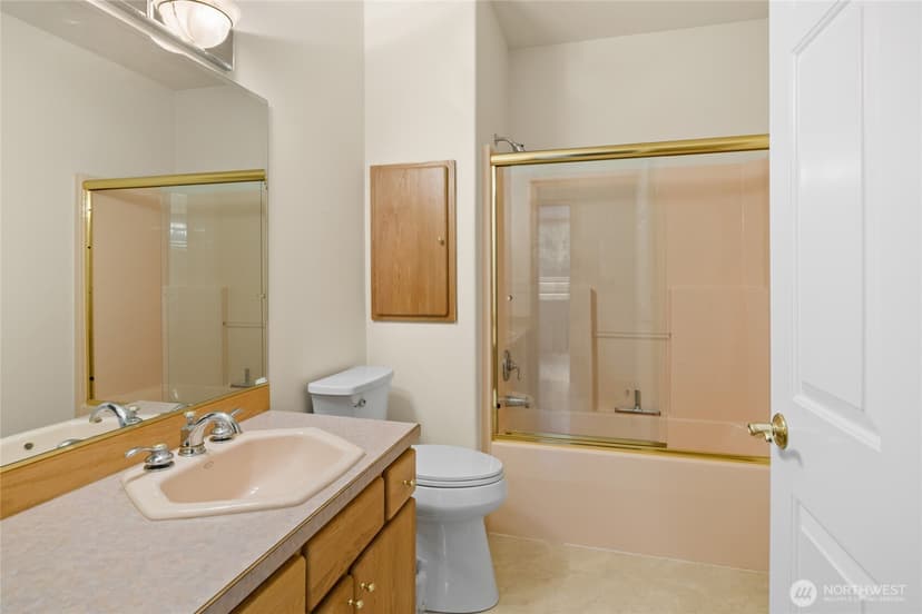Property photo for 1770 South Cle Elum Ridge Road, Cle Elum photo 20