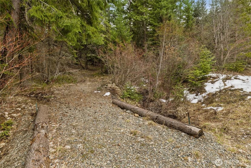 Property photo for 1770 South Cle Elum Ridge Road, Cle Elum photo 25