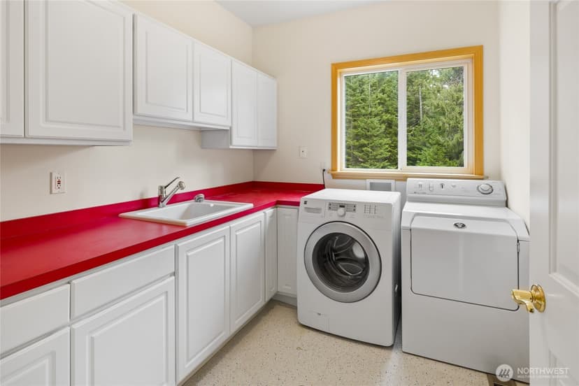 Property photo for 1770 South Cle Elum Ridge Road, Cle Elum photo 23