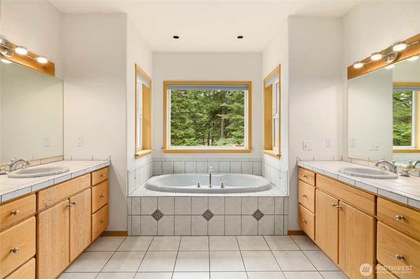 Property photo for 1770 South Cle Elum Ridge Road, Cle Elum photo 18