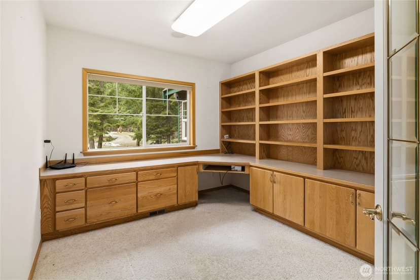 Property photo for 1770 South Cle Elum Ridge Road, Cle Elum photo 13