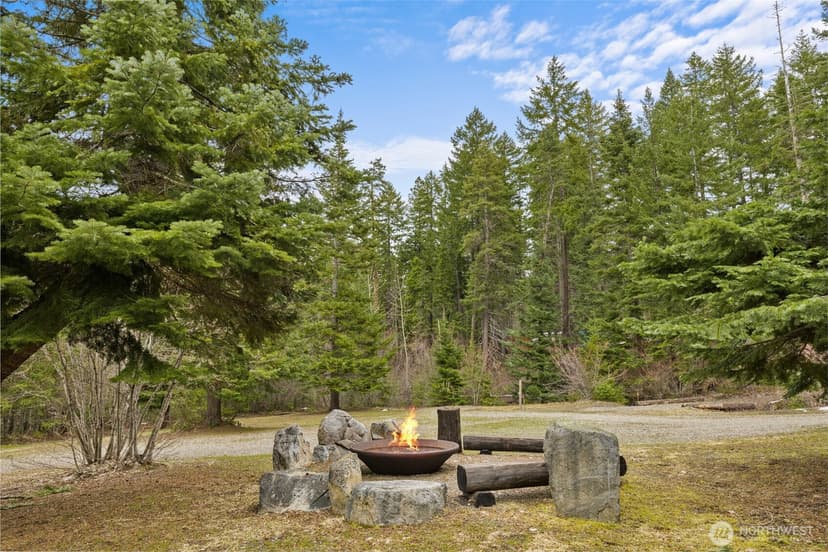 Property photo for 1770 South Cle Elum Ridge Road, Cle Elum photo 24