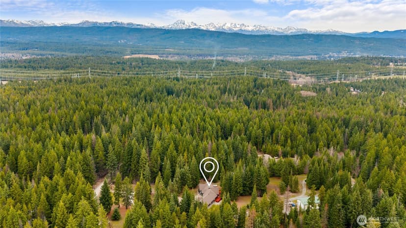Property photo for 1770 South Cle Elum Ridge Road, Cle Elum photo 32