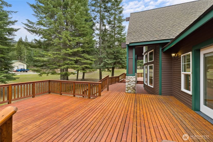 Property photo for 1770 South Cle Elum Ridge Road, Cle Elum photo 22