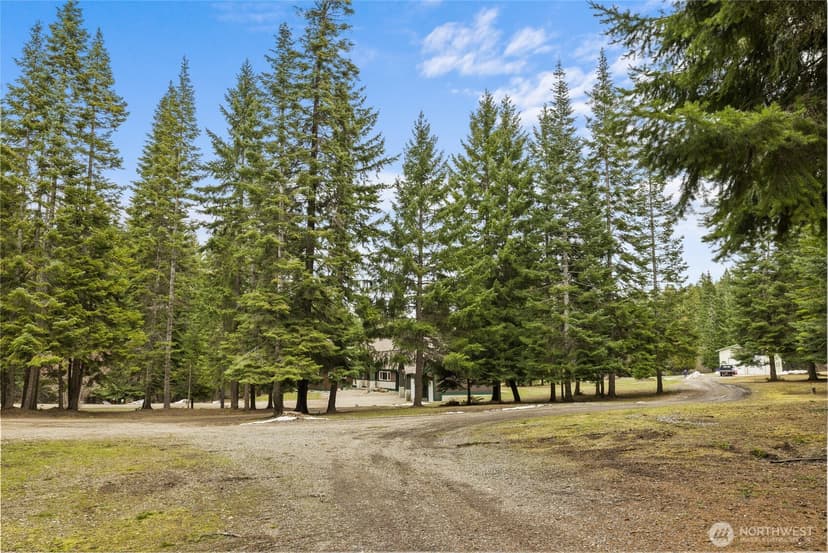 Property photo for 1770 South Cle Elum Ridge Road, Cle Elum photo 30