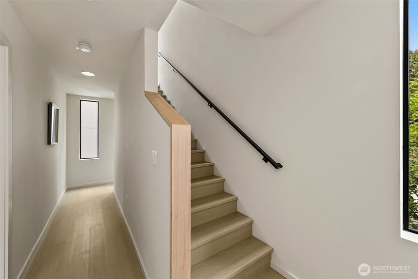 Property photo for 8733 13th Avenue NW #C, Seattle photo 11