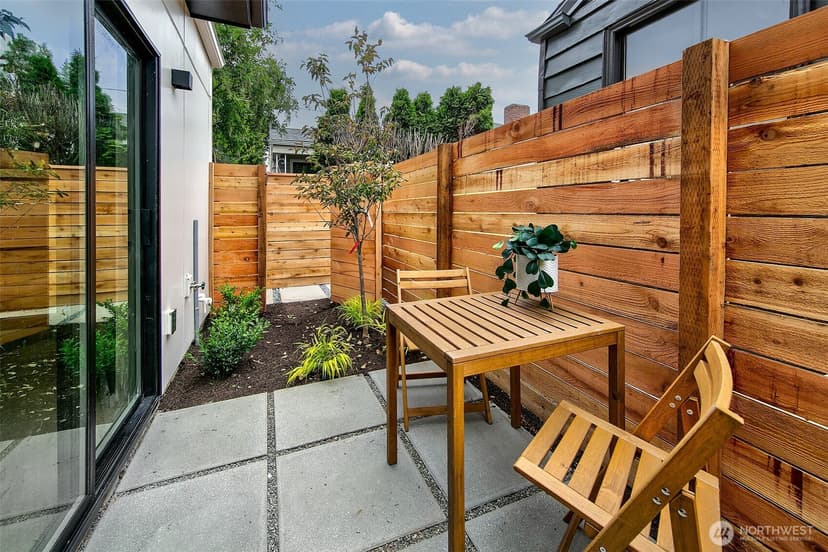 Property photo for 8733 13th Avenue NW #C, Seattle photo 20