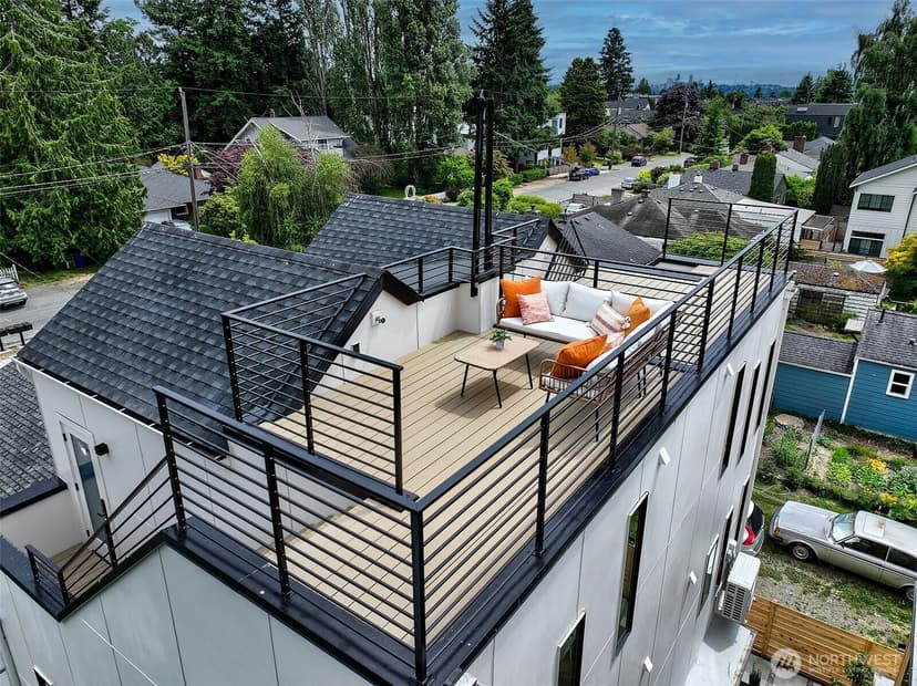 Property photo for 8733 13th Avenue NW #C, Seattle photo 18