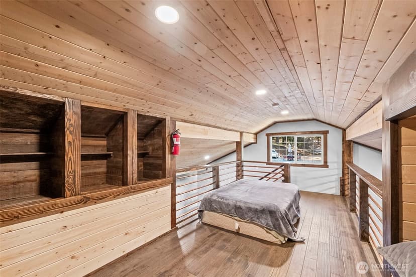 Property photo for 130 Horse Heaven Road, Cle Elum photo 28