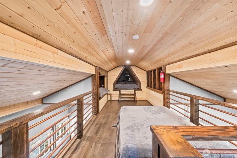 Property photo for 130 Horse Heaven Road, Cle Elum photo 27