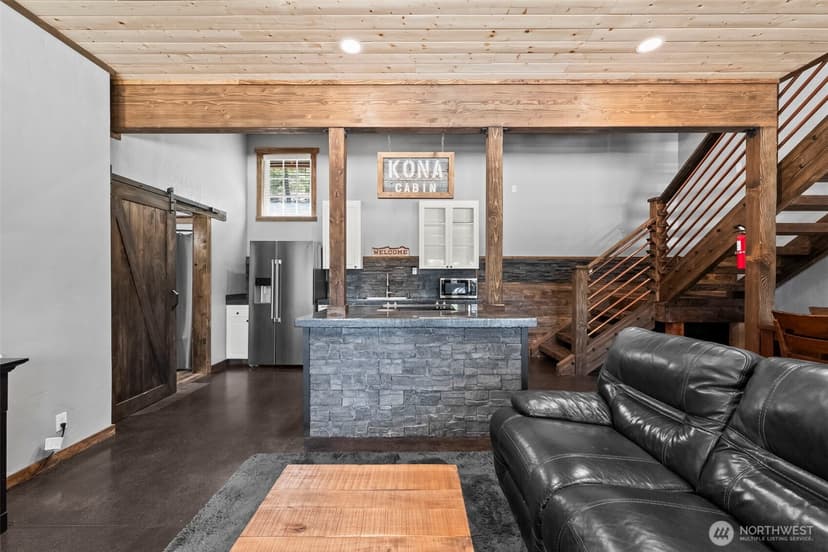 Property photo for 130 Horse Heaven Road, Cle Elum photo 11