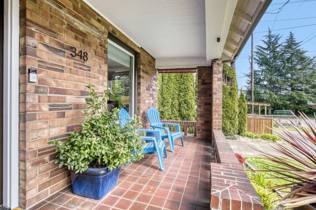 Property photo for 348 NE 57th Street, Seattle photo 4
