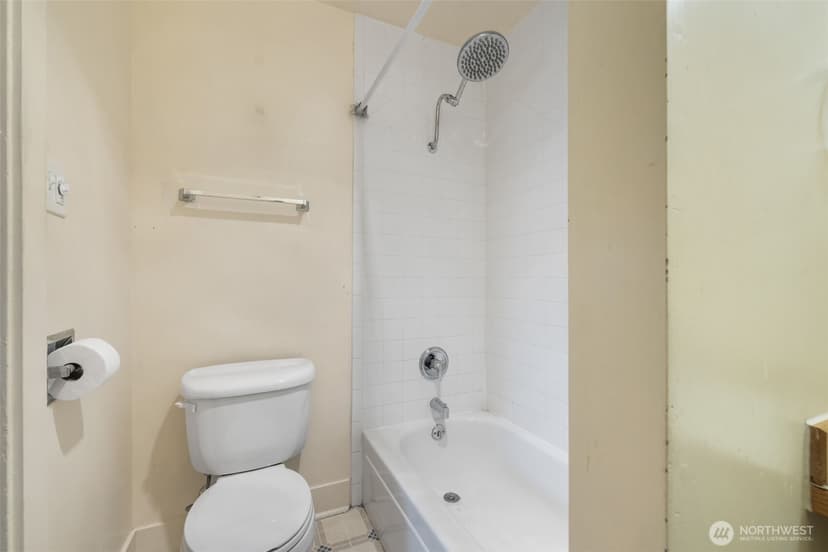 Property photo for 3596 E Howe Street, Tacoma photo 12