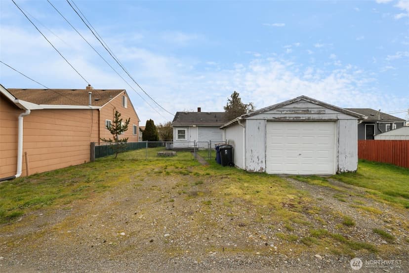 Property photo for 3596 E Howe Street, Tacoma photo 16