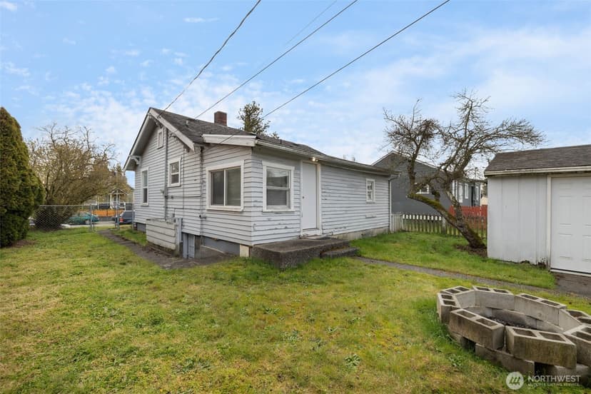 Property photo for 3596 E Howe Street, Tacoma photo 18