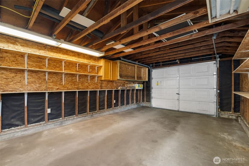 Property photo for 3596 E Howe Street, Tacoma photo 17