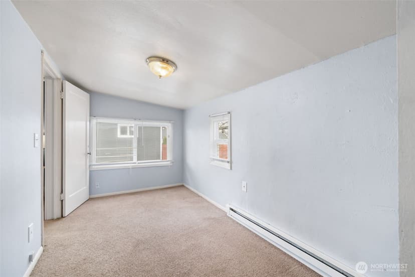 Property photo for 3596 E Howe Street, Tacoma photo 13