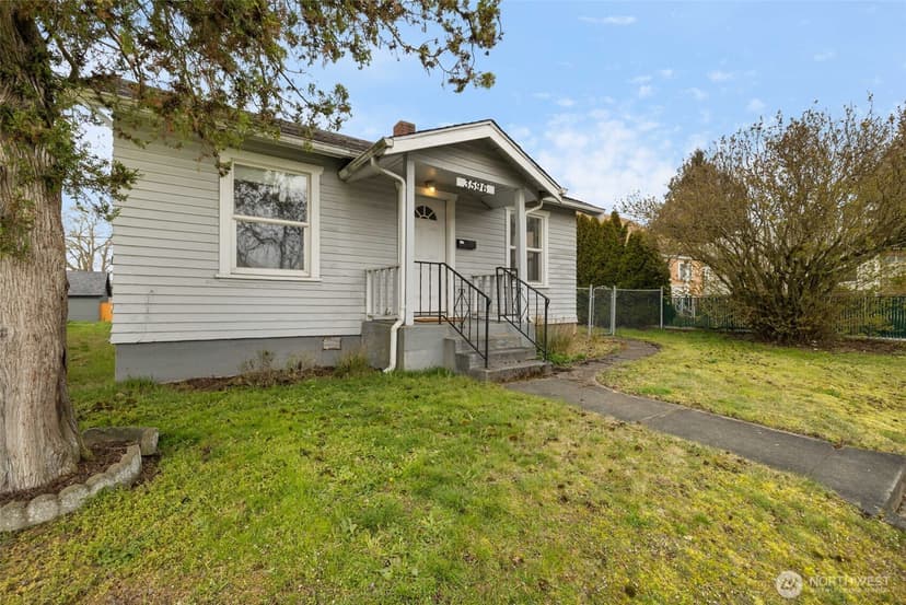 Property photo for 3596 E Howe Street, Tacoma photo 20