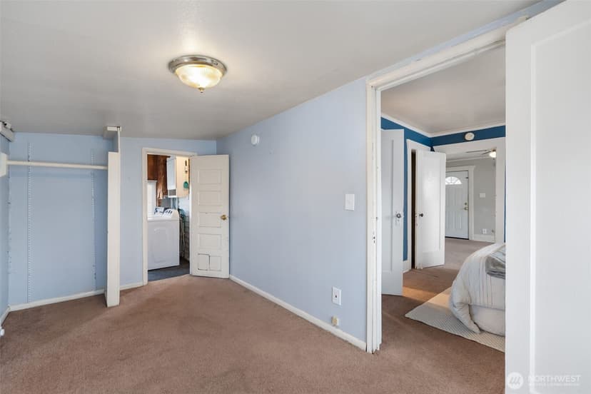 Property photo for 3596 E Howe Street, Tacoma photo 14
